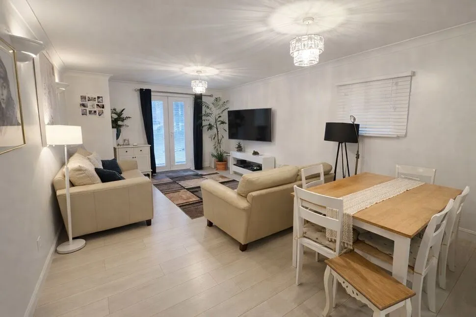Hulse Road, Southampton, Hampshire, SO15, photo 4
