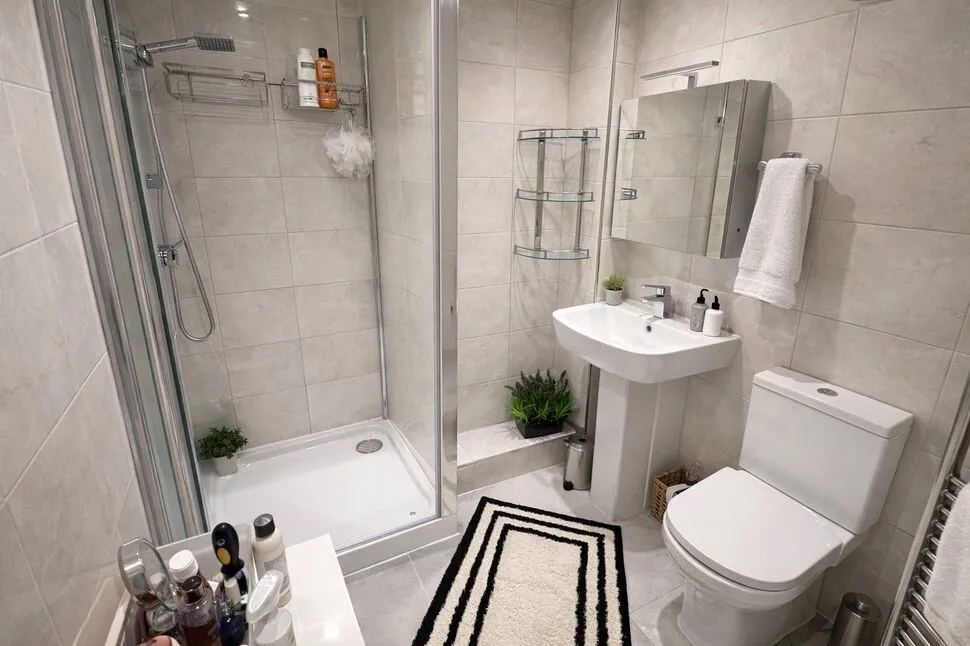 Hulse Road, Southampton, Hampshire, SO15, photo 8