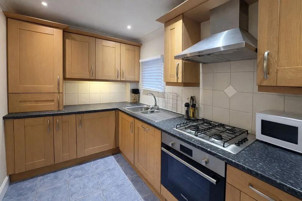 Hulse Road, Southampton, Hampshire, SO15, photo 2