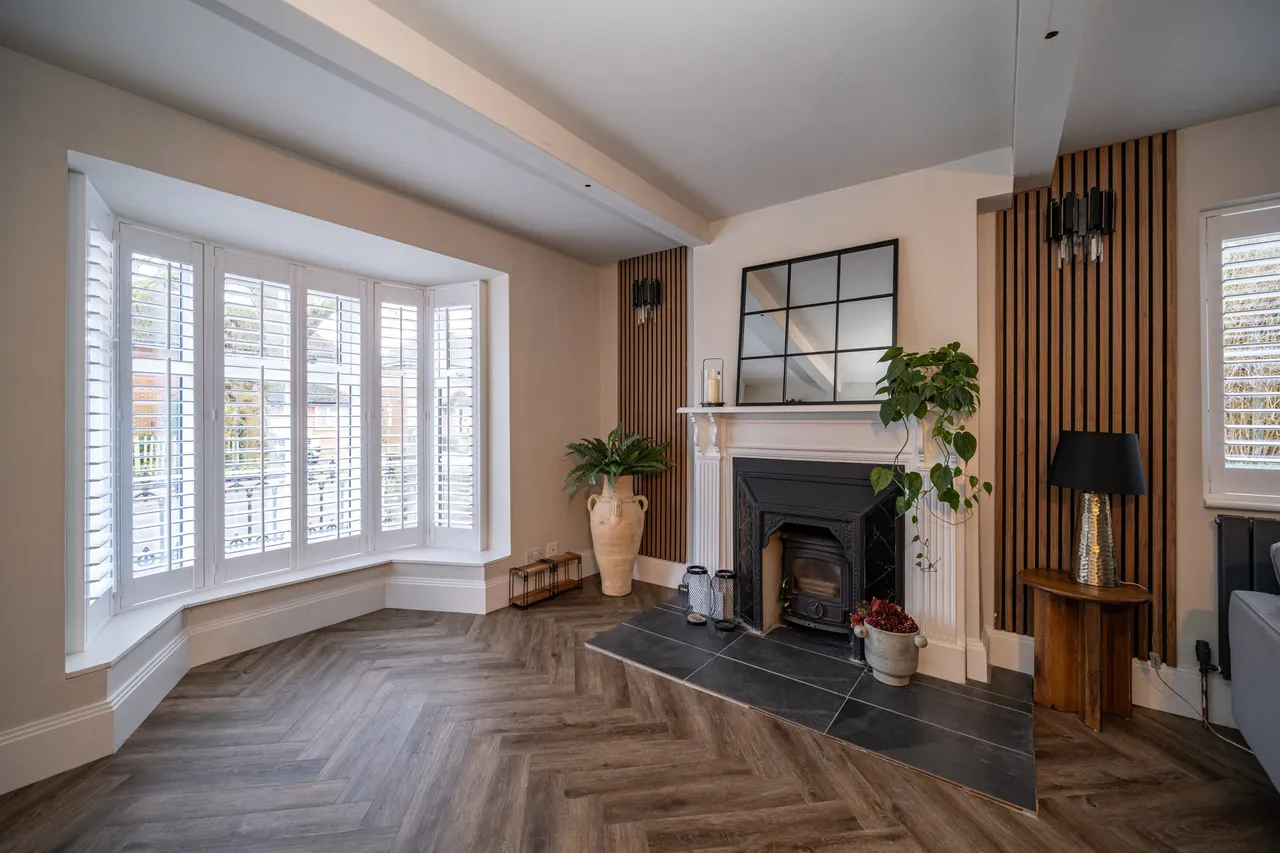 Weston Road, Aston Clinton, Aylesbury, photo 5