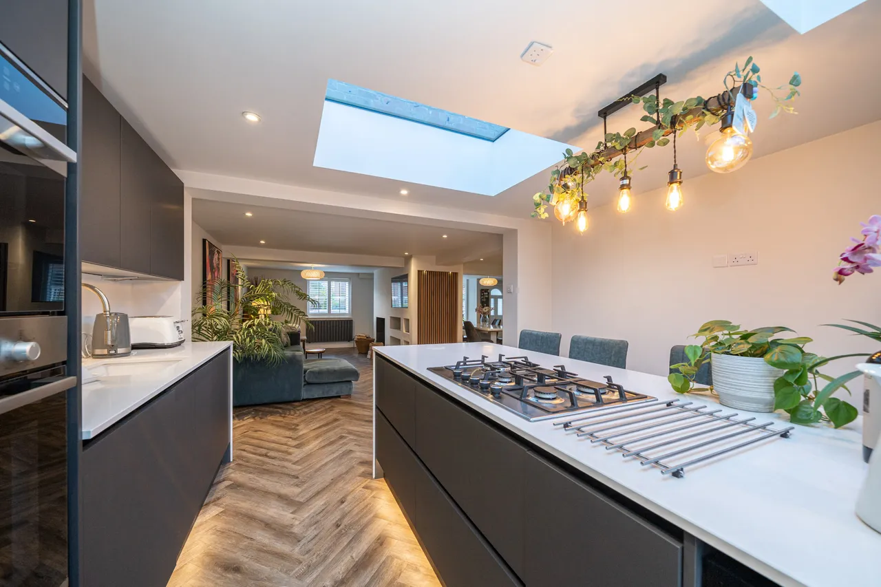 Weston Road, Aston Clinton, Aylesbury, photo 8