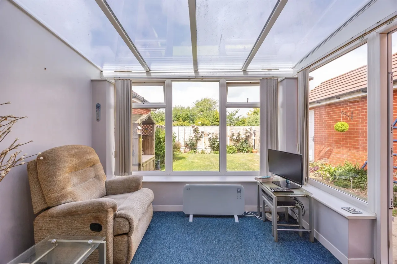 Poppy Way, Havant, photo 5