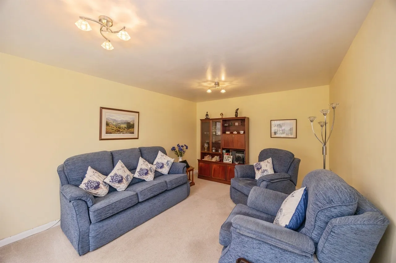 Poppy Way, Havant, photo 7