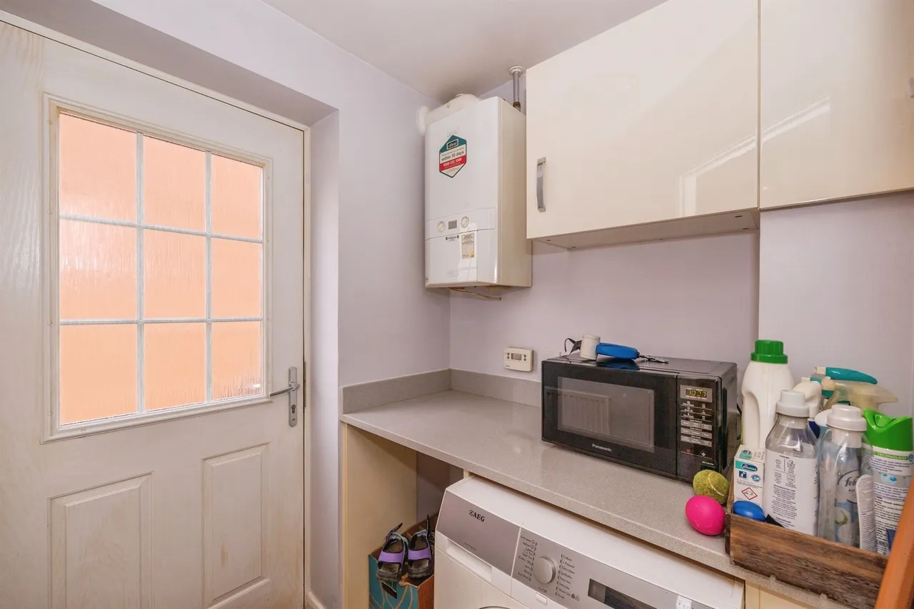 Poppy Way, Havant, photo 11