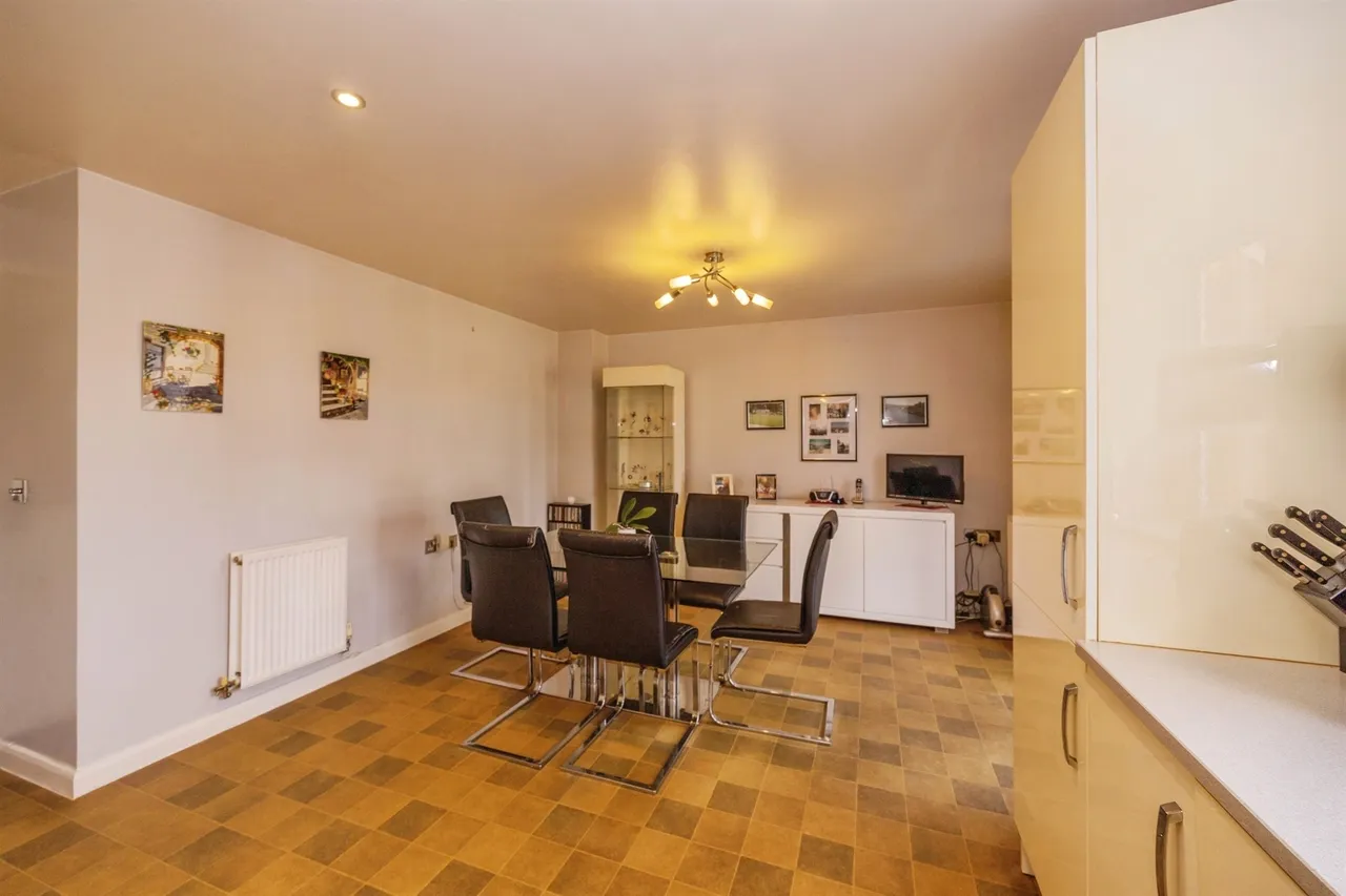 Poppy Way, Havant, photo 9