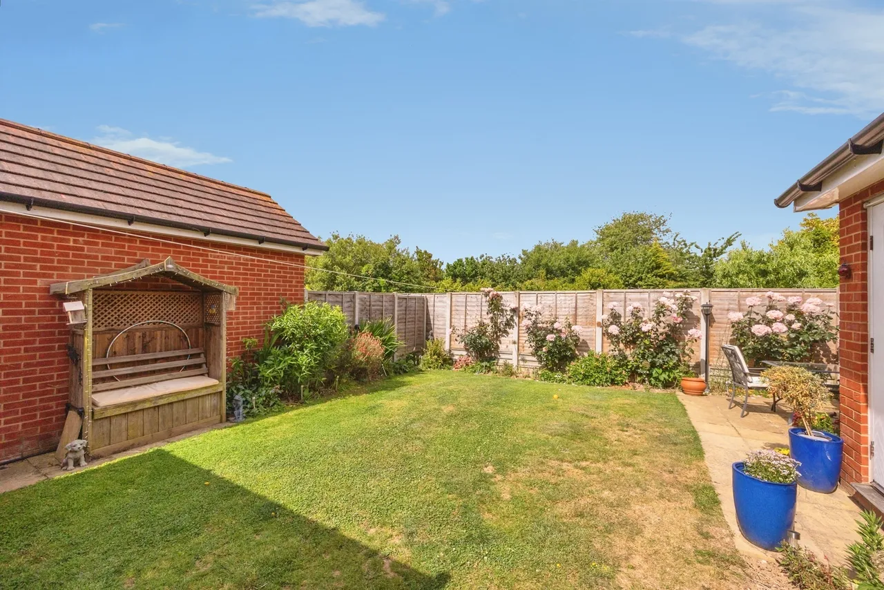 Poppy Way, Havant, photo 6