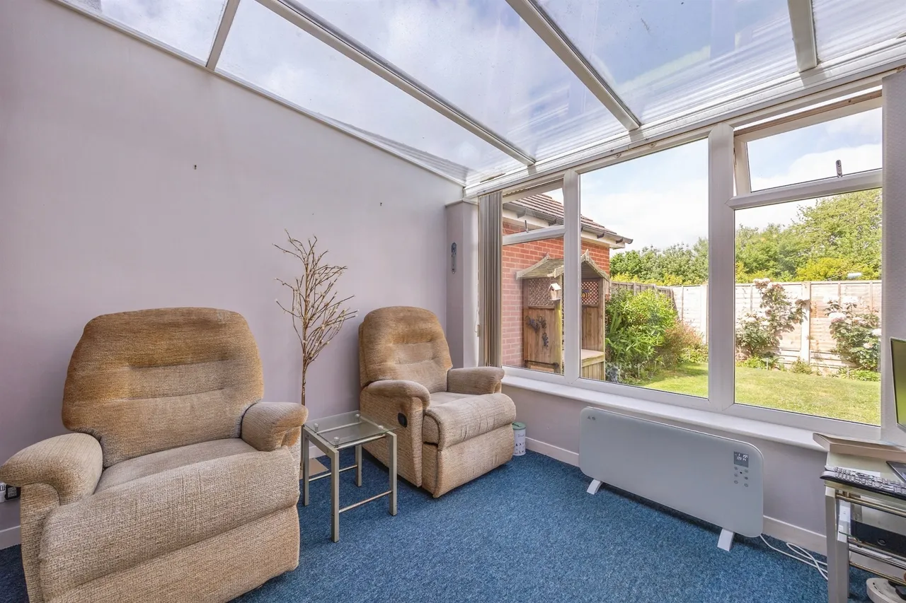Poppy Way, Havant, photo 12