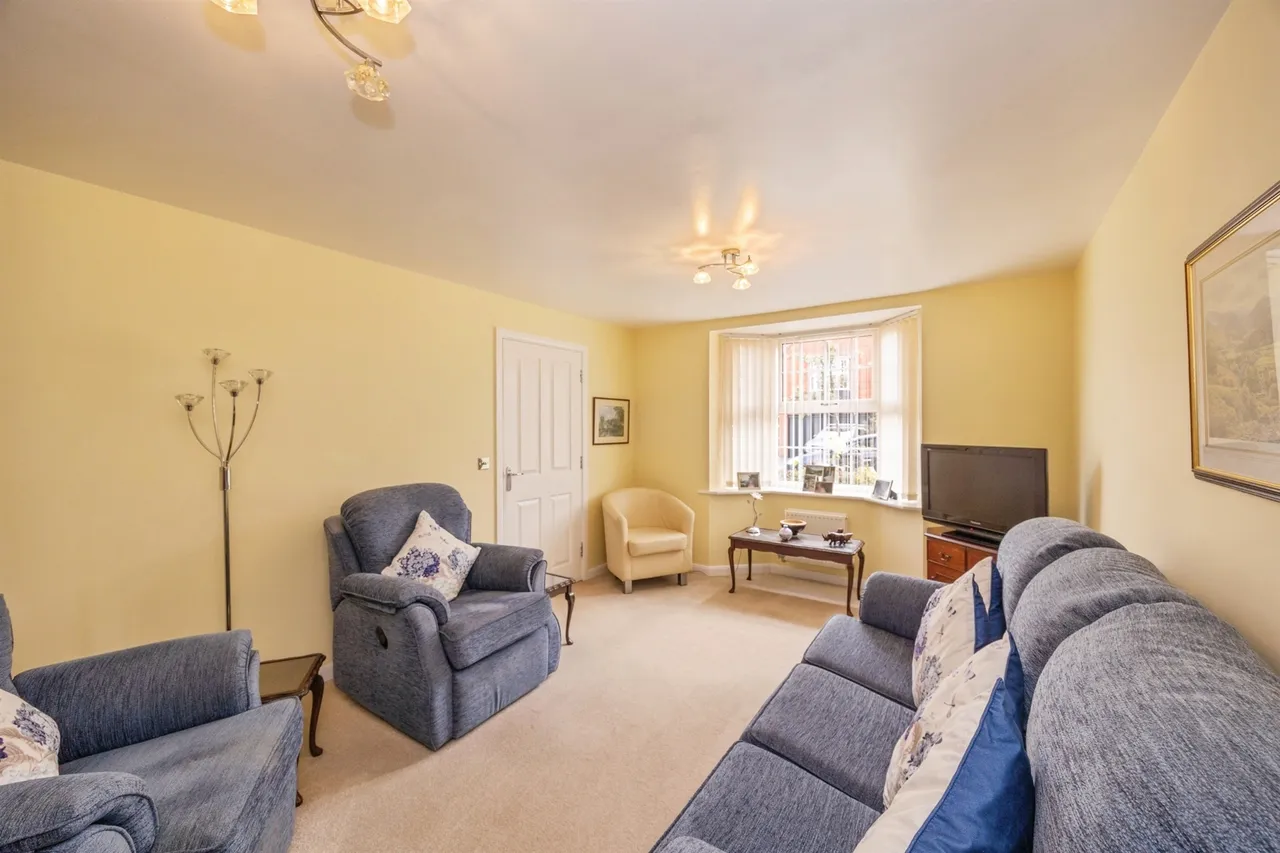 Poppy Way, Havant, photo 8