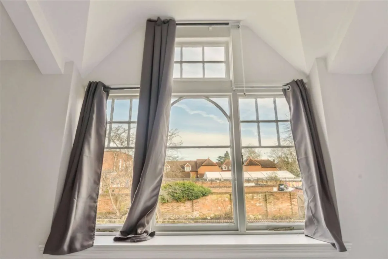 West Street, Marlow, SL7, photo 5