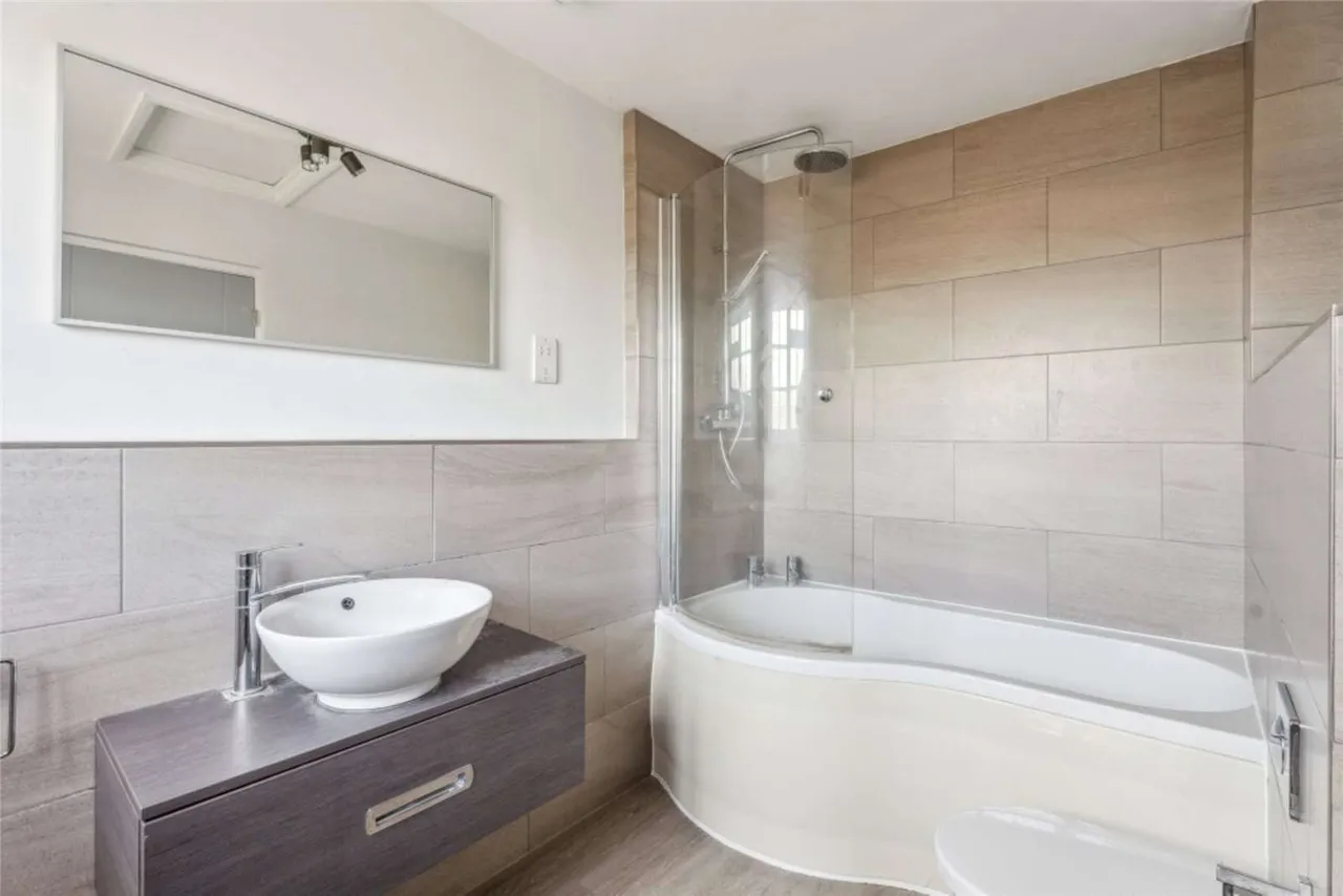West Street, Marlow, SL7, photo 8