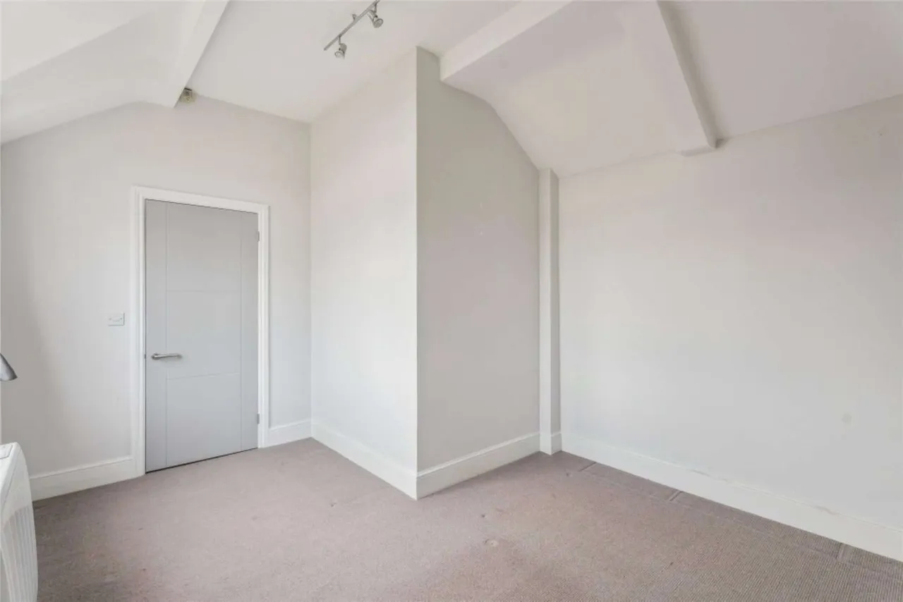 West Street, Marlow, SL7, photo 7