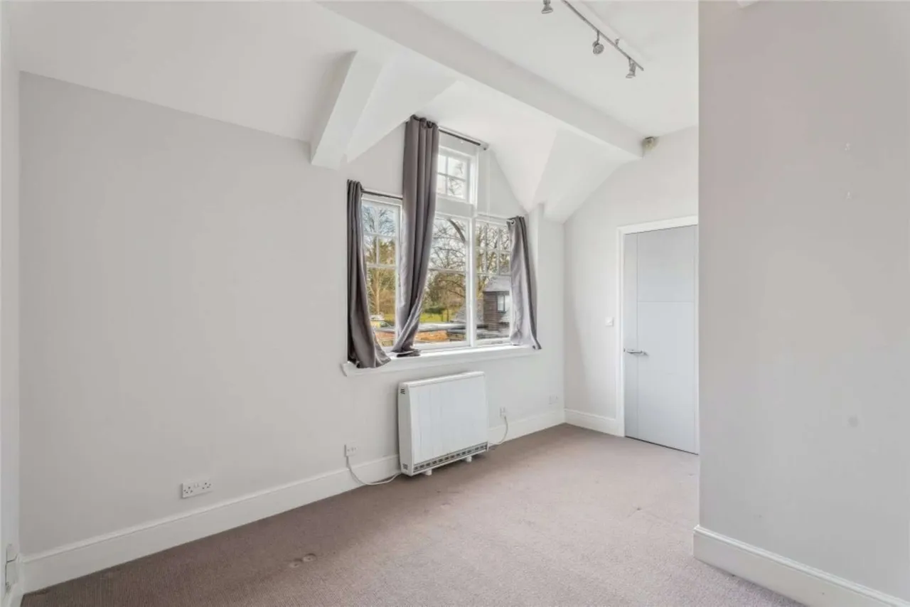 West Street, Marlow, SL7, photo 6