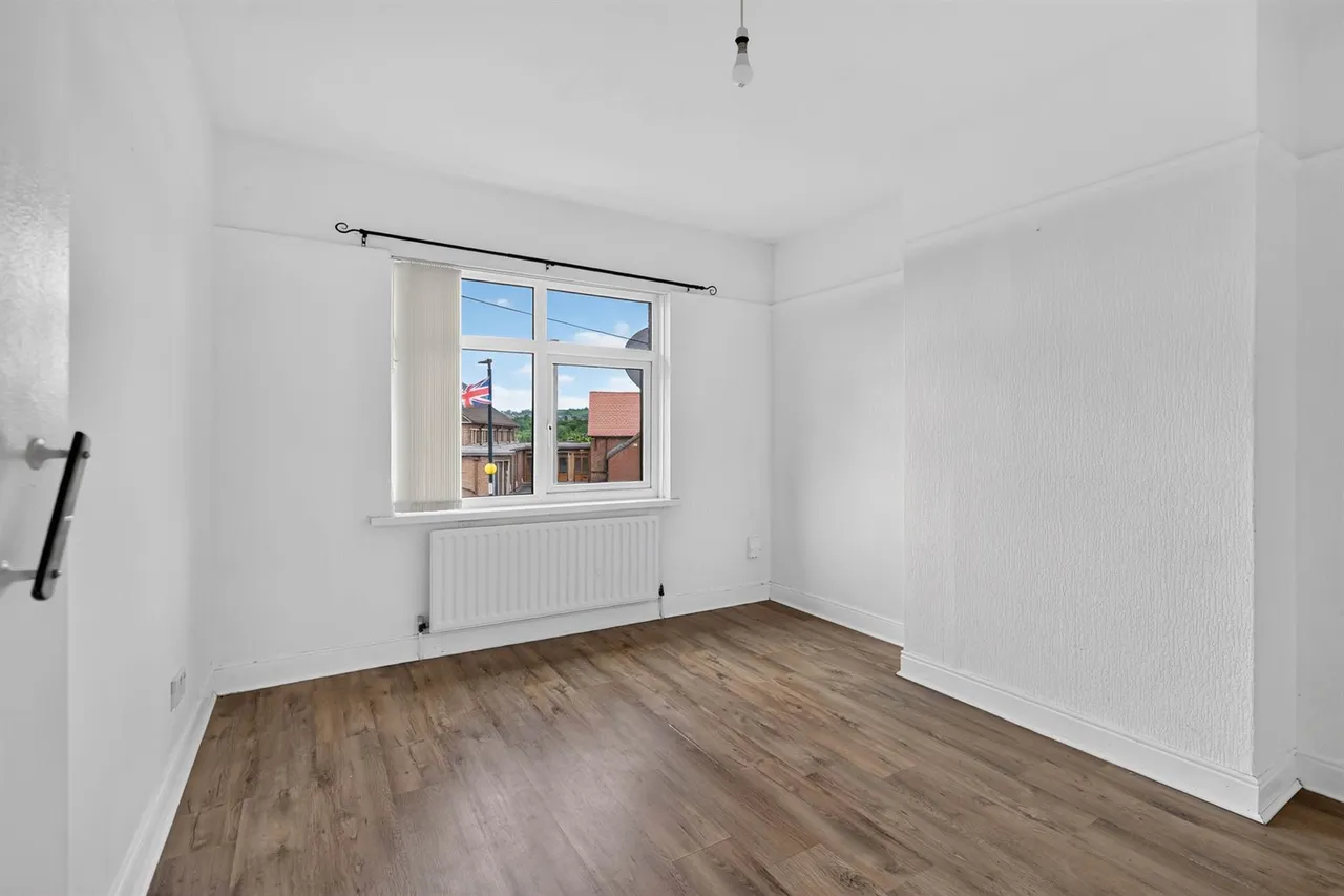 Grand Parade, Belfast, BT5, photo 14