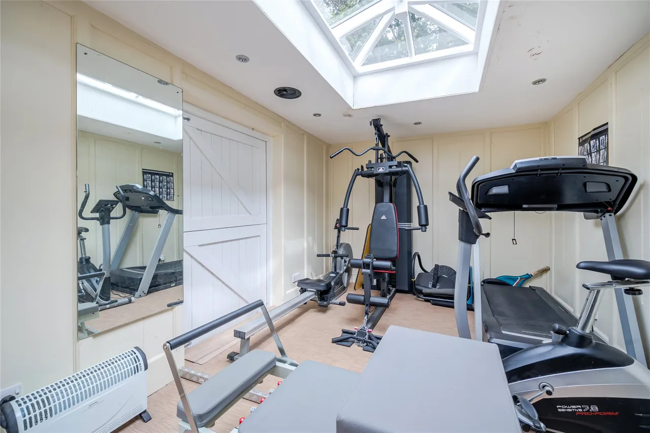 Elm Corner, Ockham, GU23, photo 23