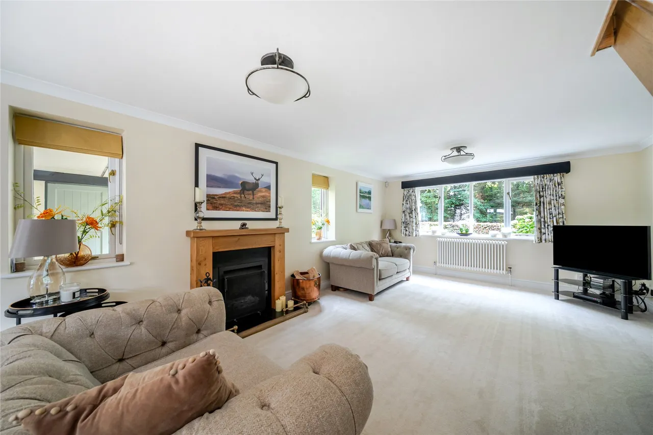 Elm Corner, Ockham, GU23, photo 4