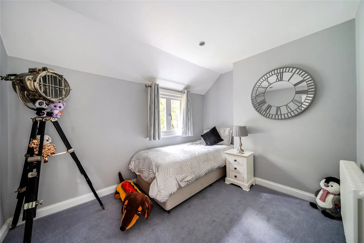 Elm Corner, Ockham, GU23, photo 20
