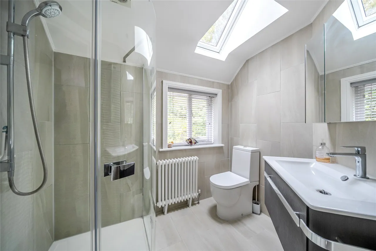 Elm Corner, Ockham, GU23, photo 14
