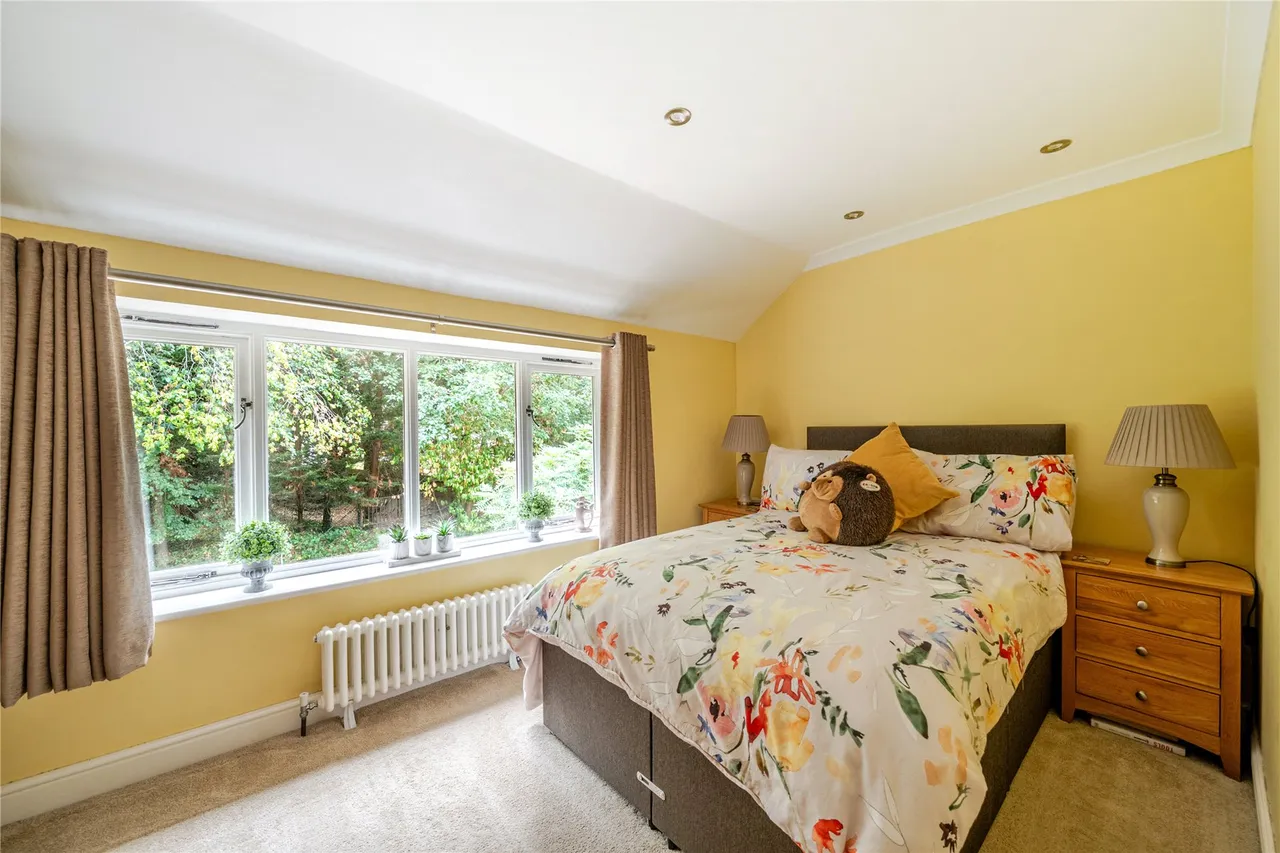 Elm Corner, Ockham, GU23, photo 15