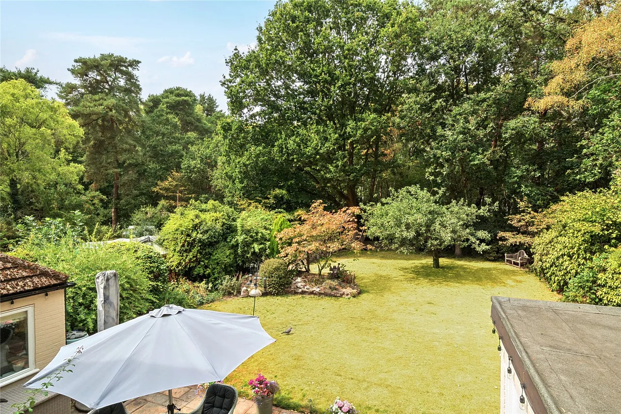 Elm Corner, Ockham, GU23, photo 22