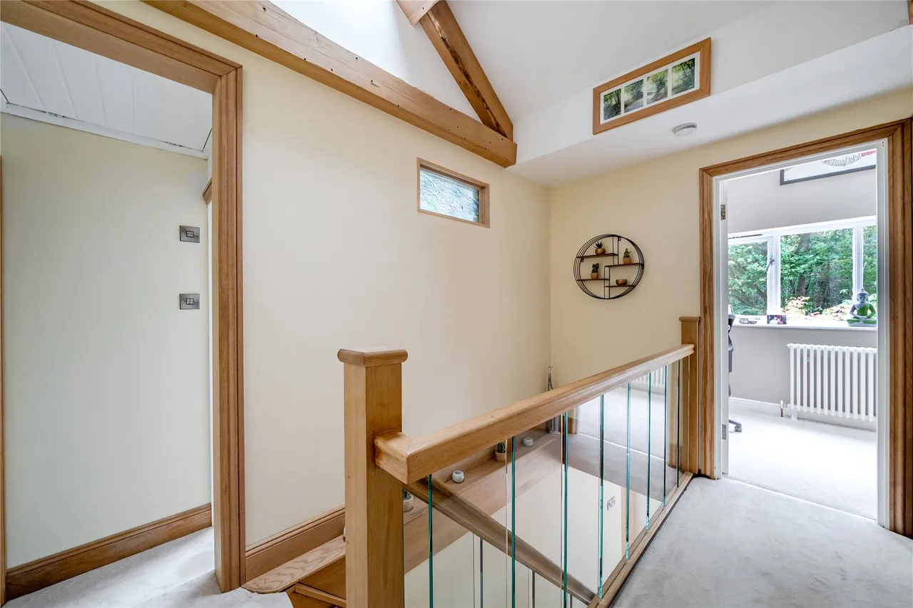 Elm Corner, Ockham, GU23, photo 21
