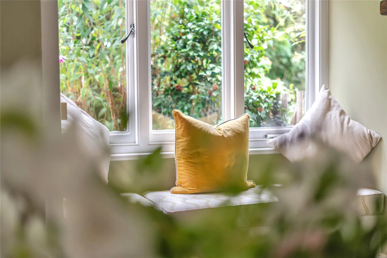 Elm Corner, Ockham, GU23, photo 8