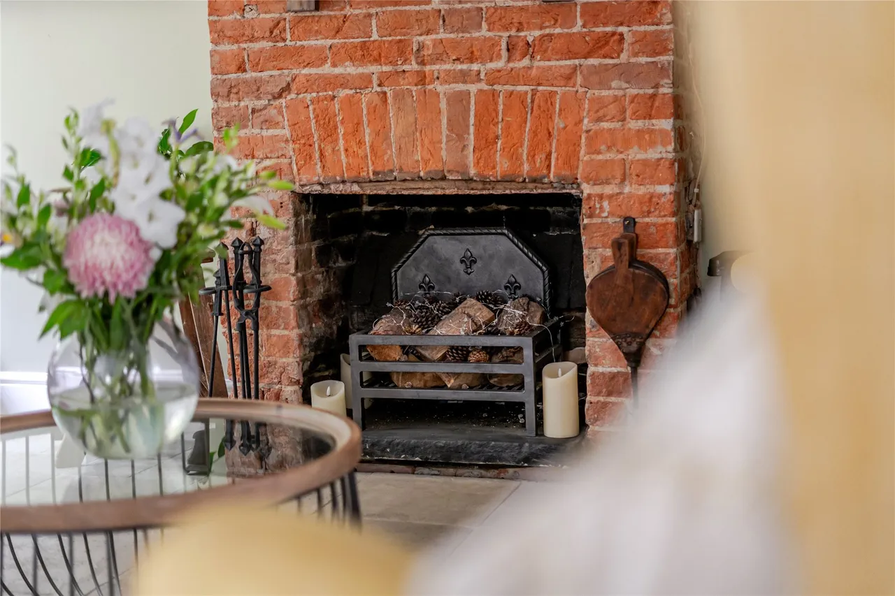 Elm Corner, Ockham, GU23, photo 10