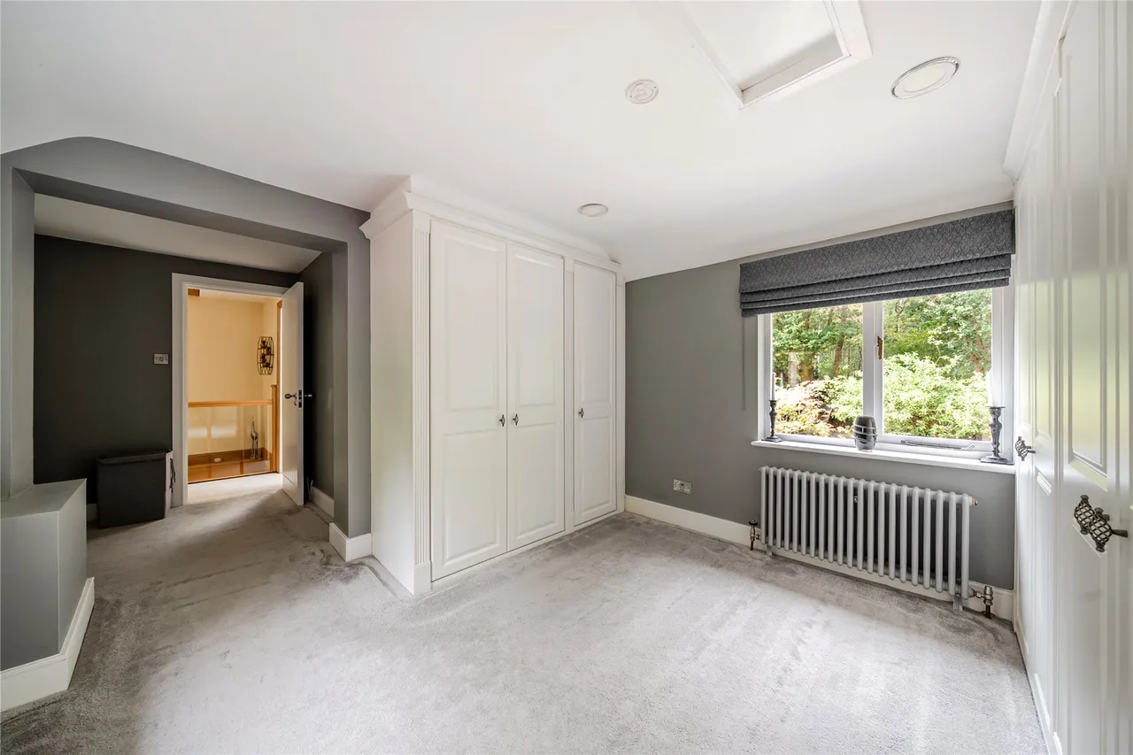 Elm Corner, Ockham, GU23, photo 13