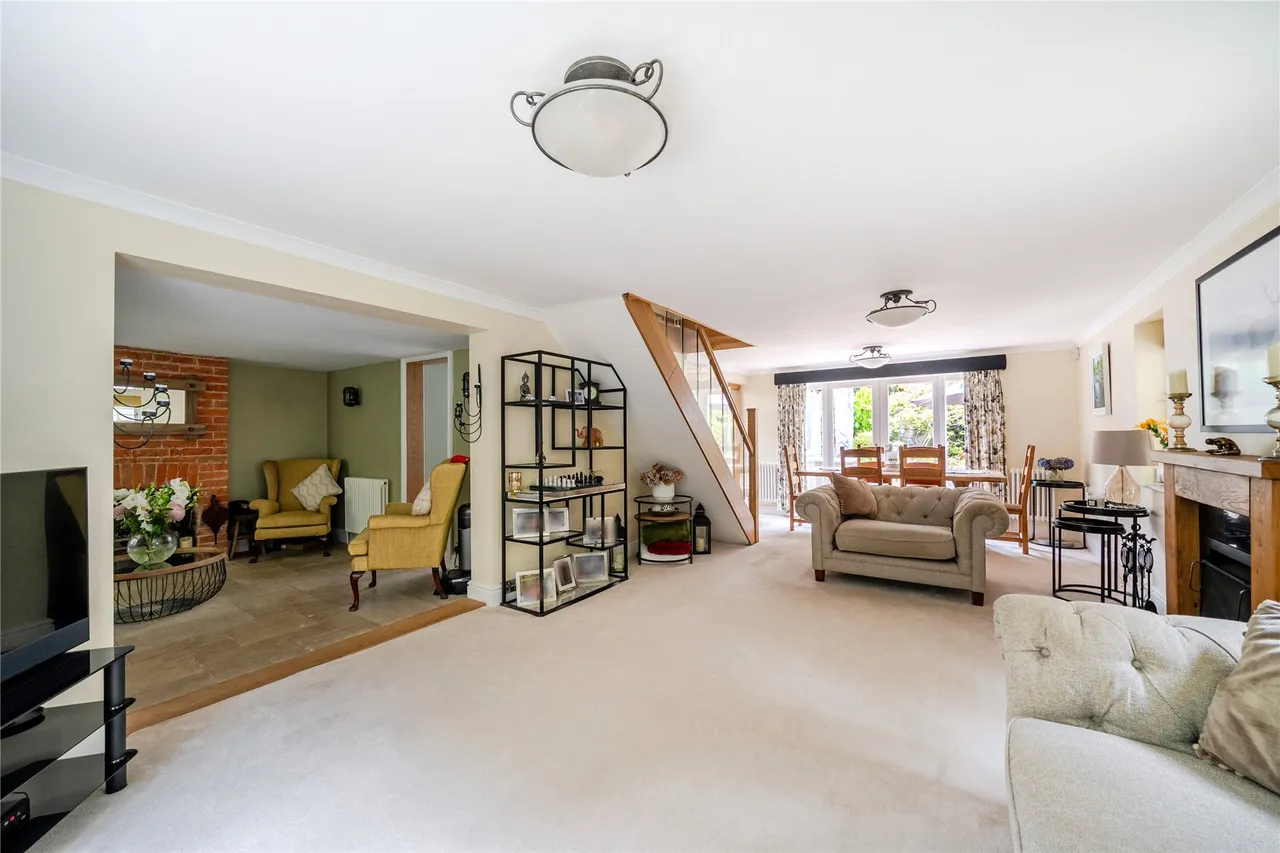 Elm Corner, Ockham, GU23, photo 11