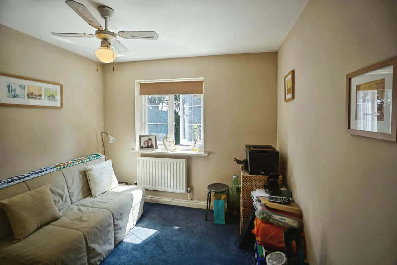 Bowness Grove, Coppice Farm, WV12, photo 17