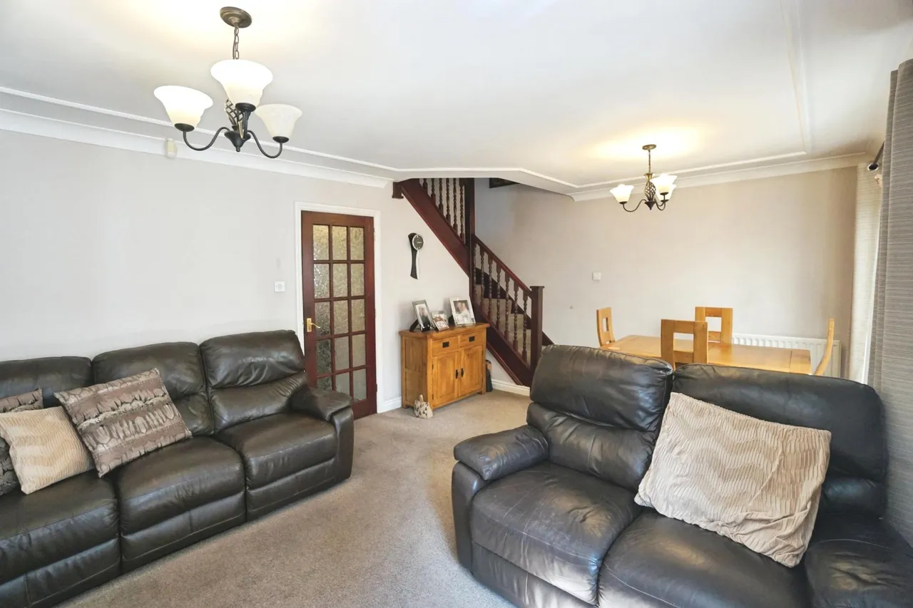 Bowness Grove, Coppice Farm, WV12, photo 11