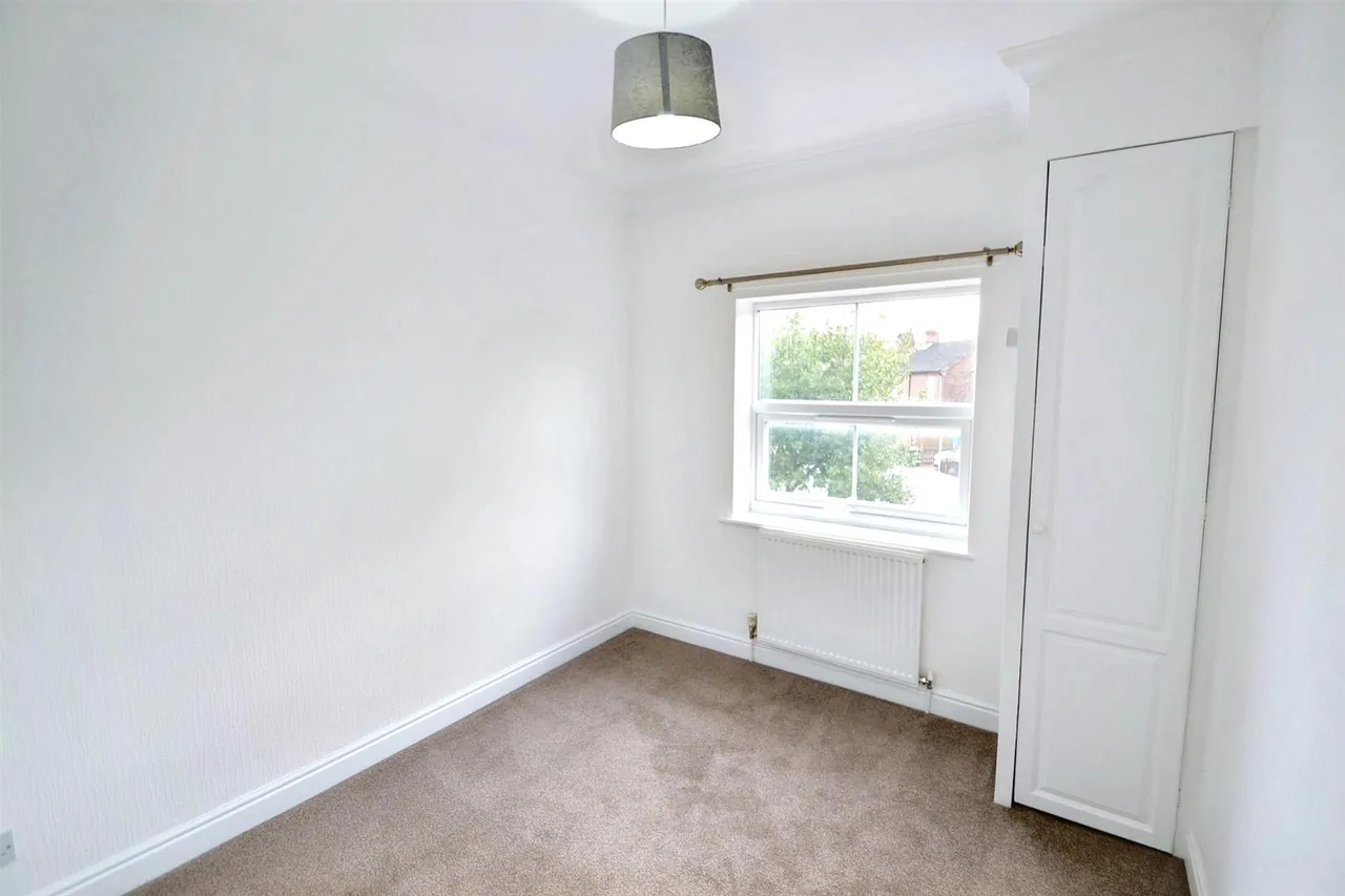 Carrow Road, Norwich, NR1, photo 8