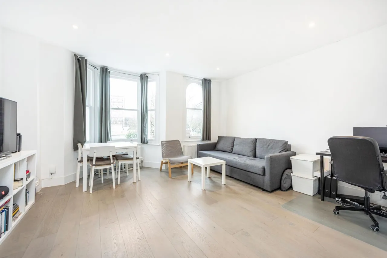Bramber Road, London, W14, photo 7