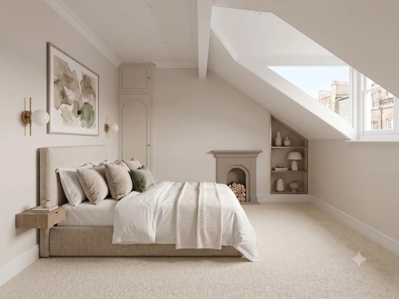 Raglan Street, Harrogate, HG1, photo 6