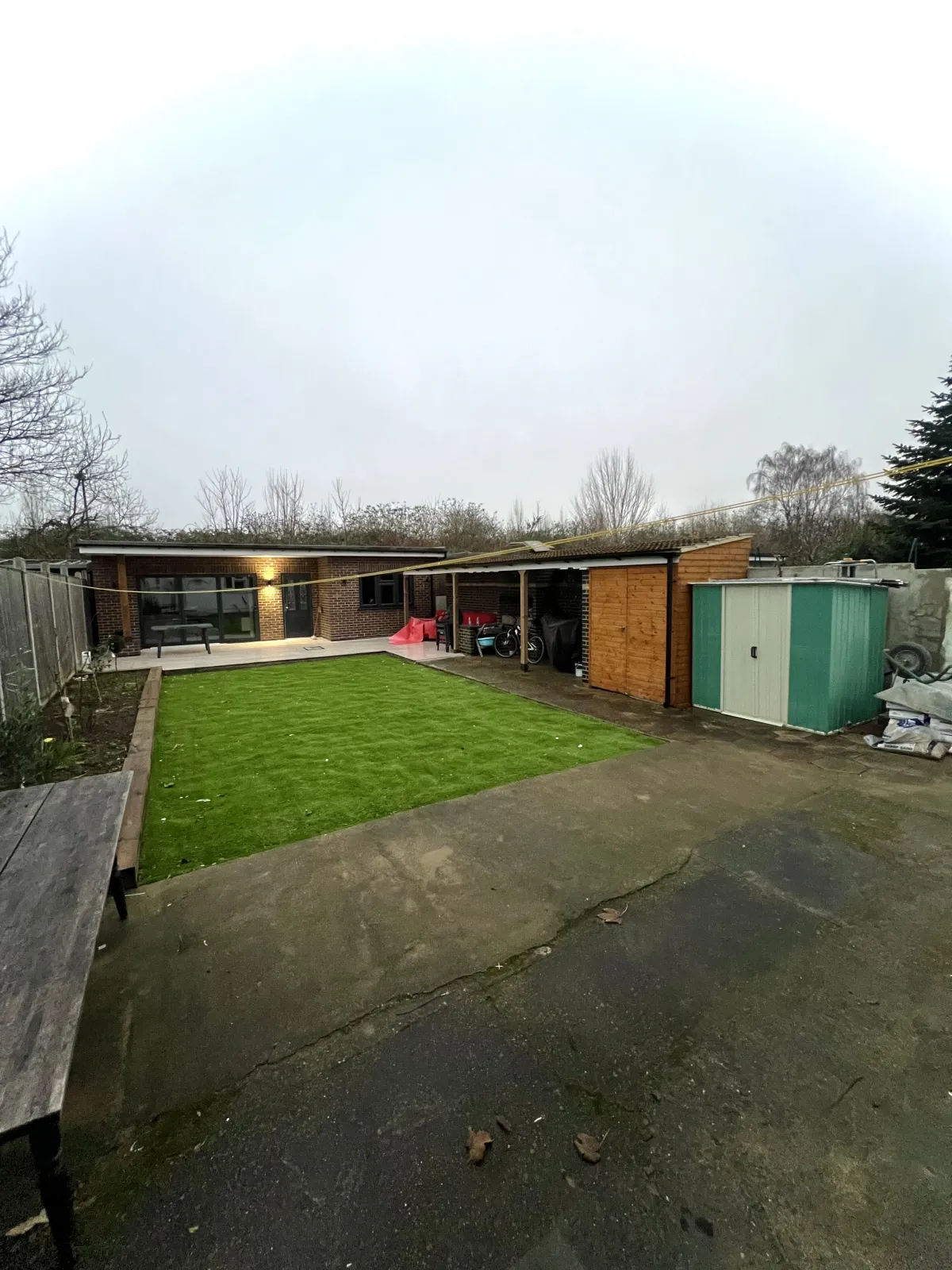 Osborne Road, EN3, photo 11