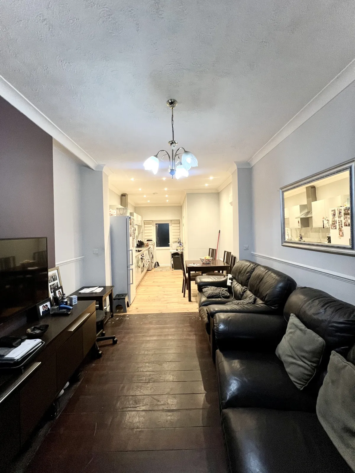 Osborne Road, EN3, photo 8