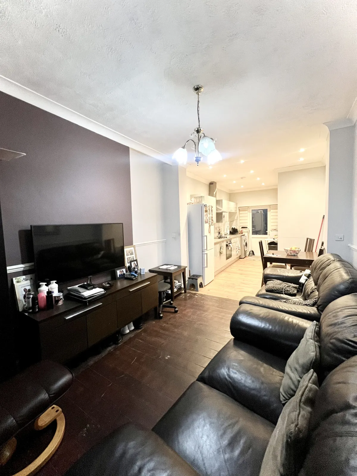 Osborne Road, EN3, photo 6