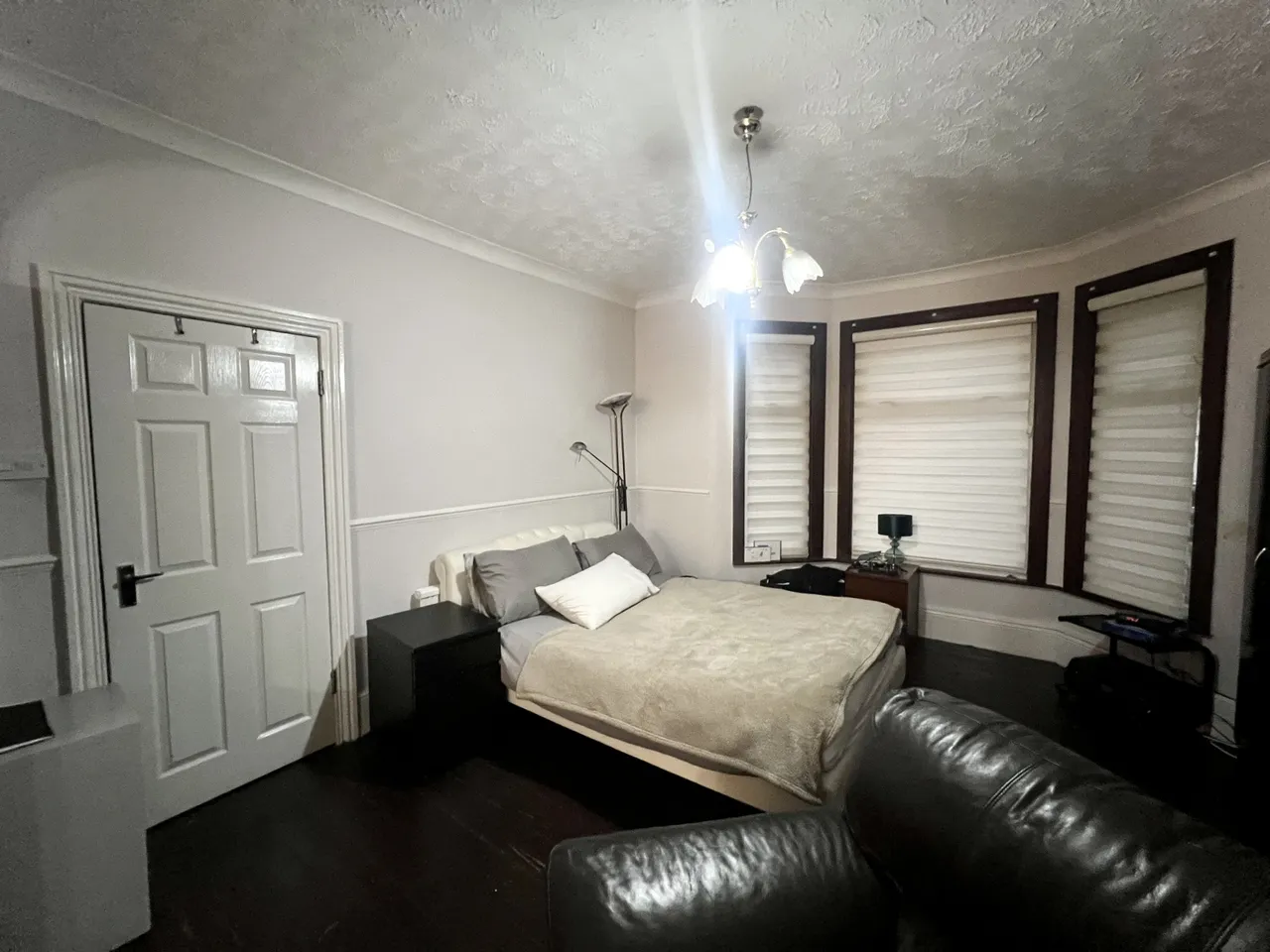 Osborne Road, EN3, photo 9