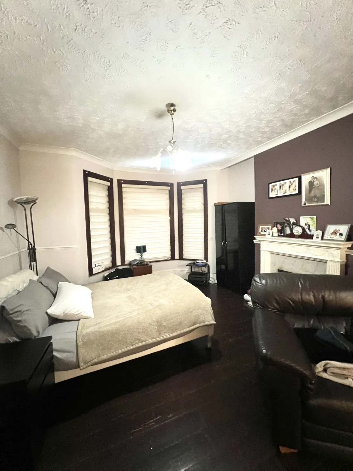 Osborne Road, EN3, photo 10