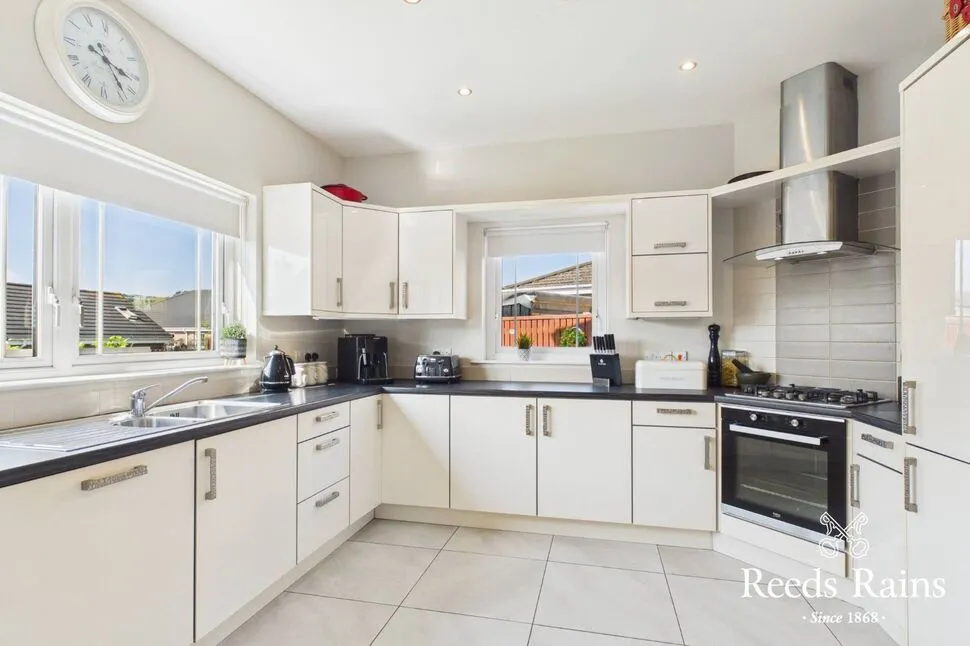 Millreagh, Dundonald, County Down, BT16, photo 11