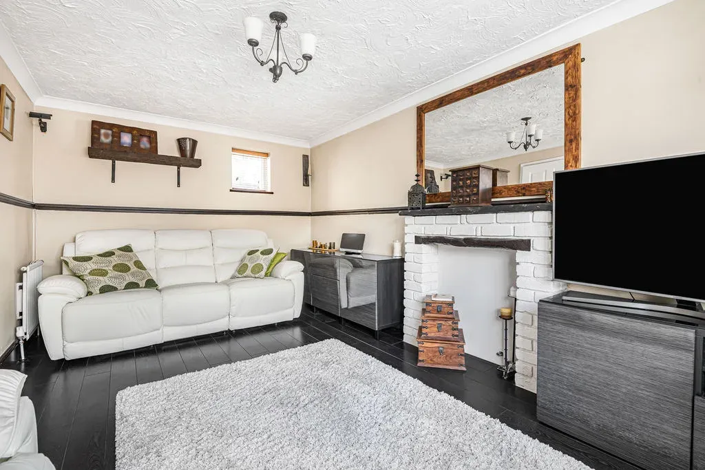 Gramwell, Shenley Church End, Milton Keynes, Buckinghamshire, MK5 6DF, photo 5