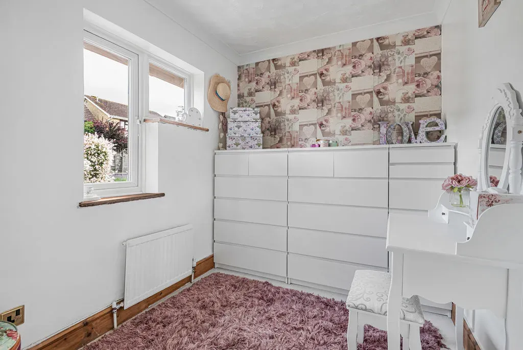 Gramwell, Shenley Church End, Milton Keynes, Buckinghamshire, MK5 6DF, photo 10