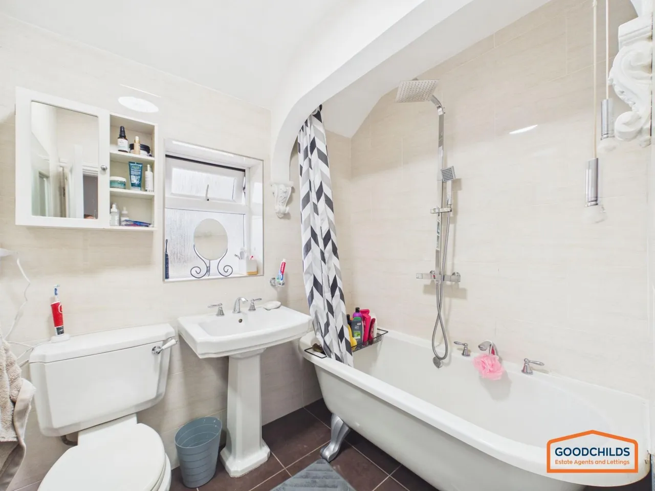 Coronation Road, Pelsall, WS4, photo 18