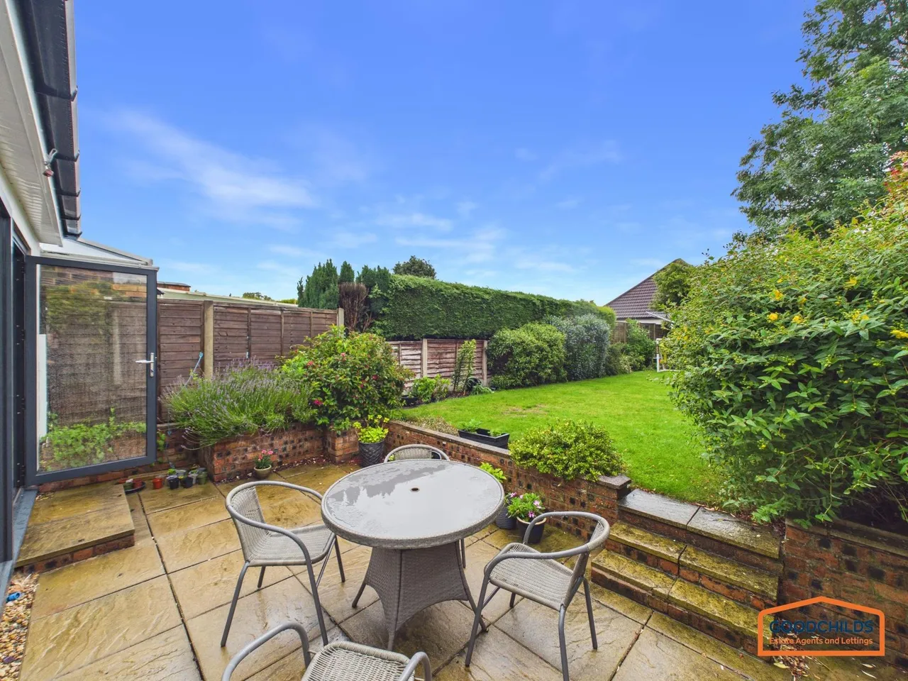 Coronation Road, Pelsall, WS4, photo 19