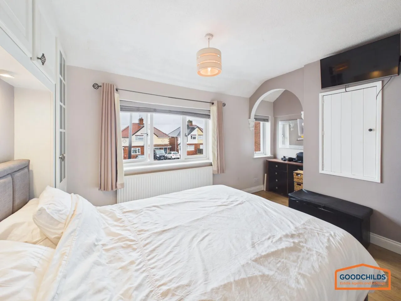 Coronation Road, Pelsall, WS4, photo 13