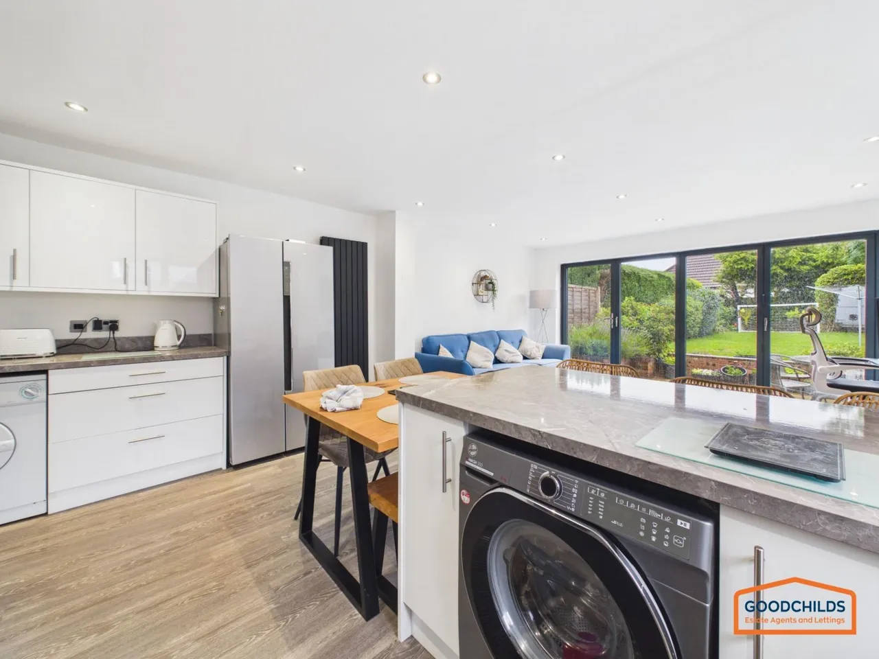 Coronation Road, Pelsall, WS4, photo 8