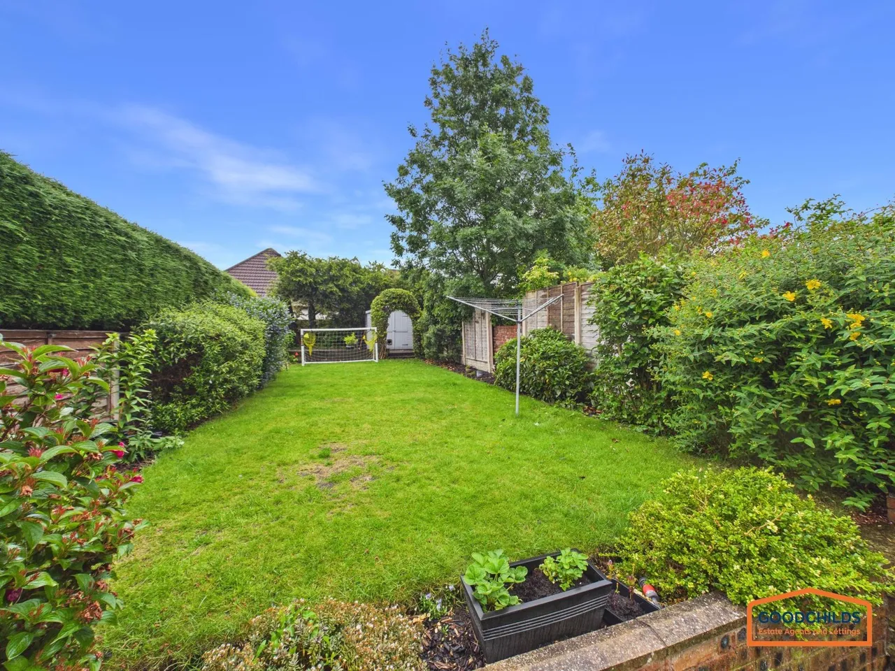 Coronation Road, Pelsall, WS4, photo 20