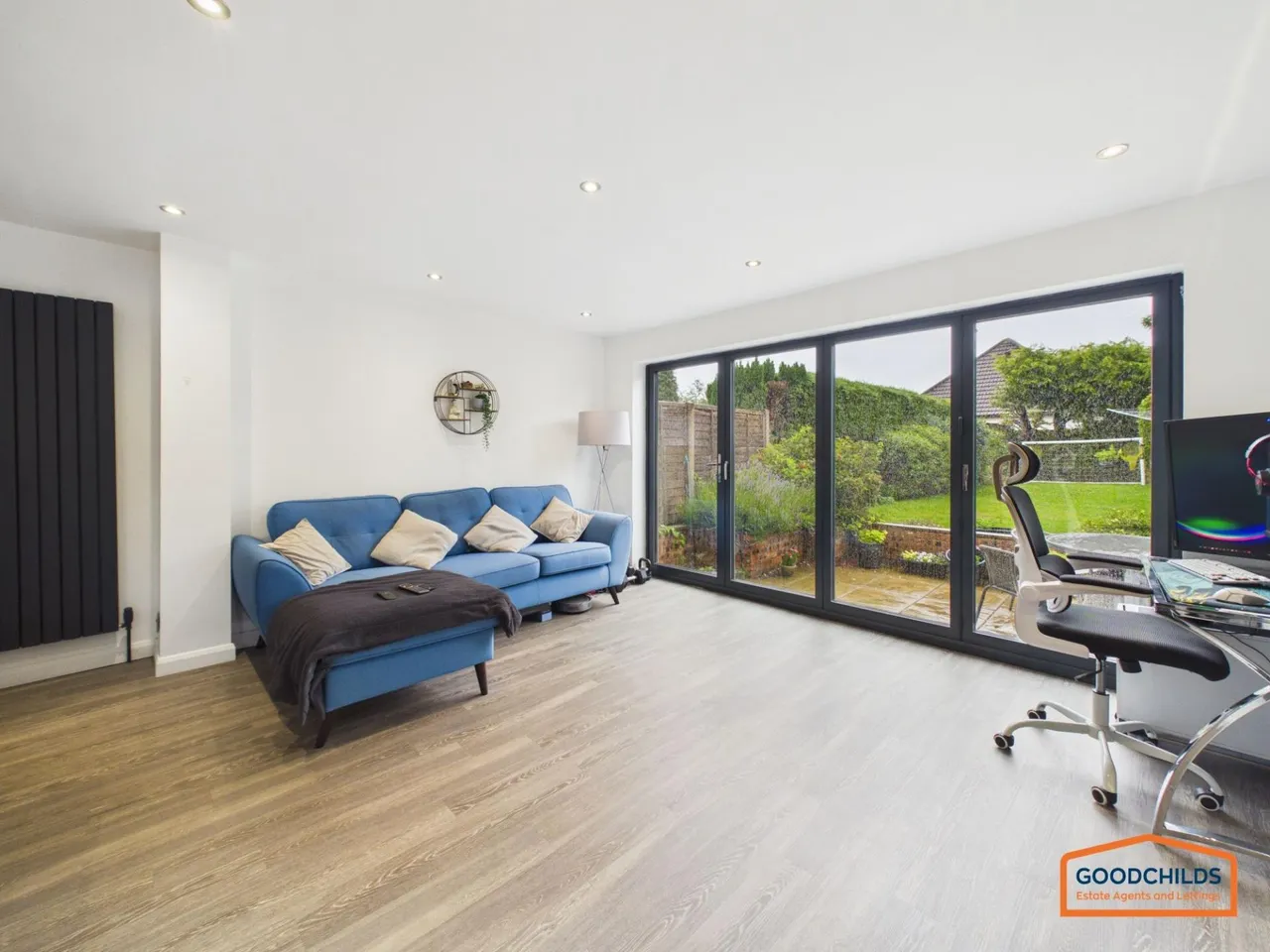 Coronation Road, Pelsall, WS4, photo 10