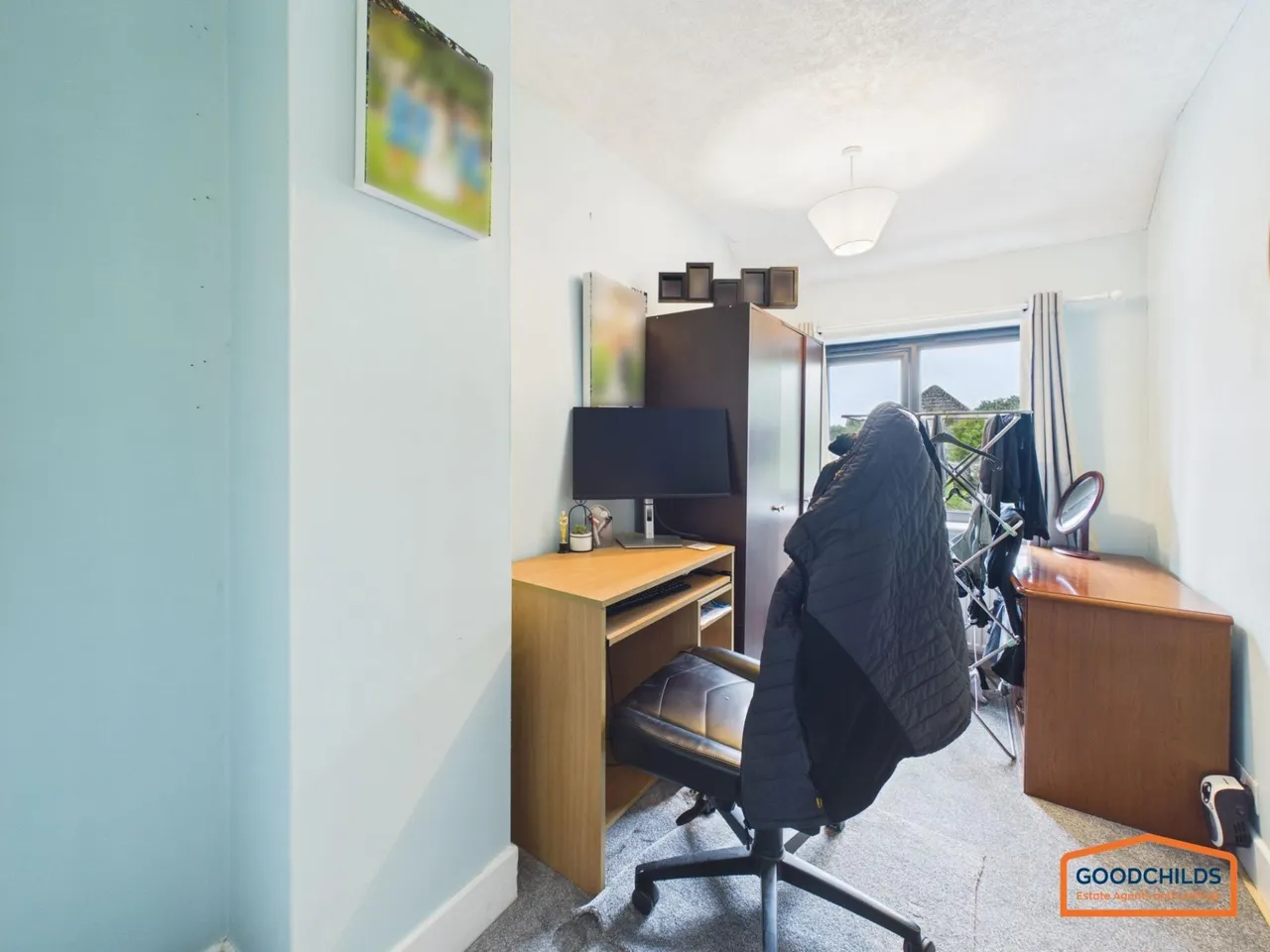 Coronation Road, Pelsall, WS4, photo 16