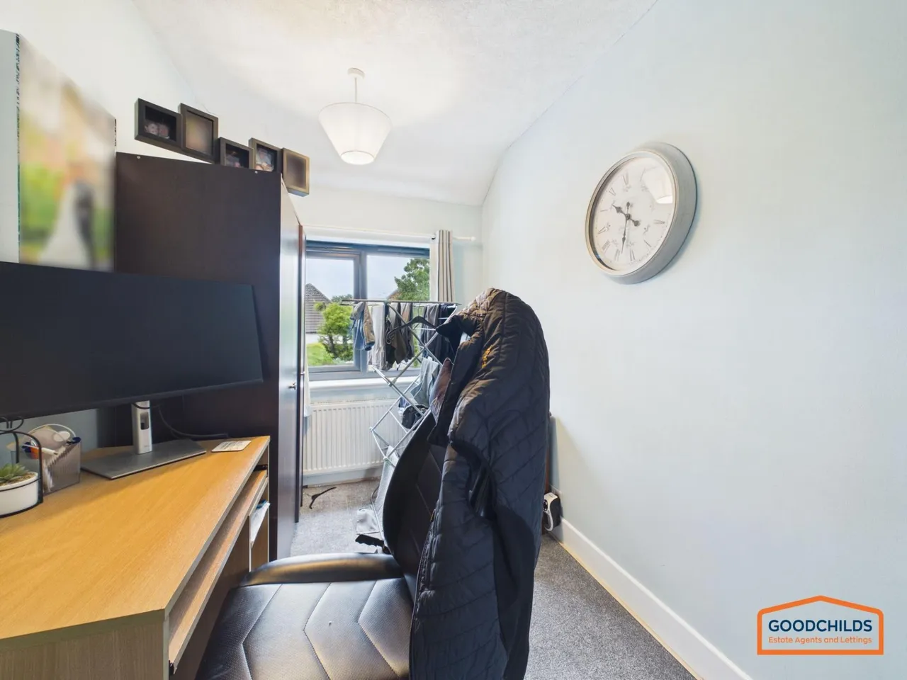 Coronation Road, Pelsall, WS4, photo 17