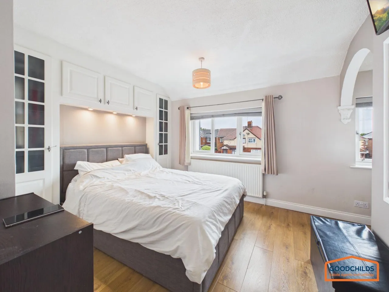 Coronation Road, Pelsall, WS4, photo 12
